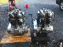 Repaired Engines &nbsp; 2013-01-18 04:20:59